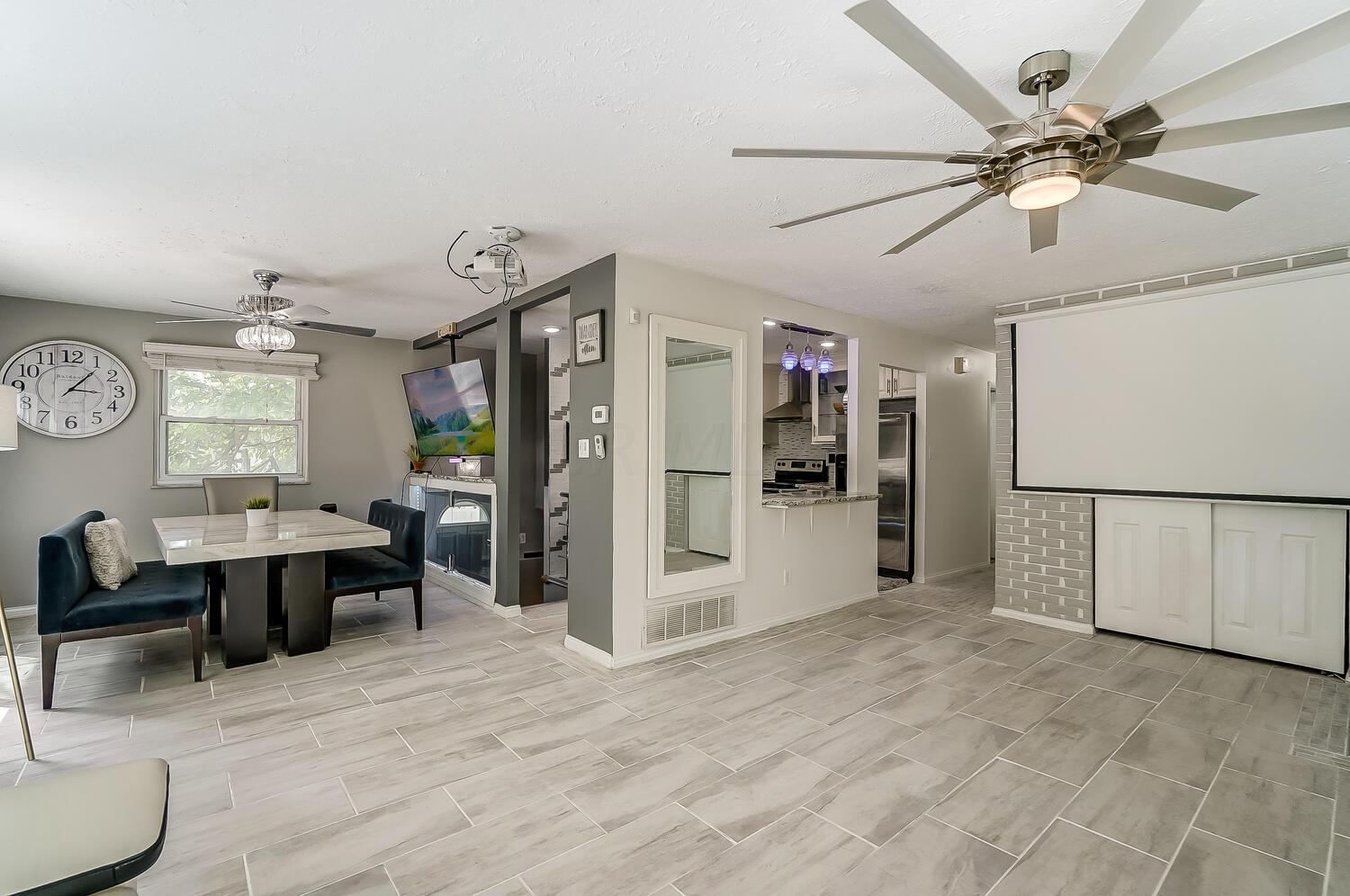 4723 Karl Road Columbus, OH 43229 - Photo 11 of 51 50039177-010_web