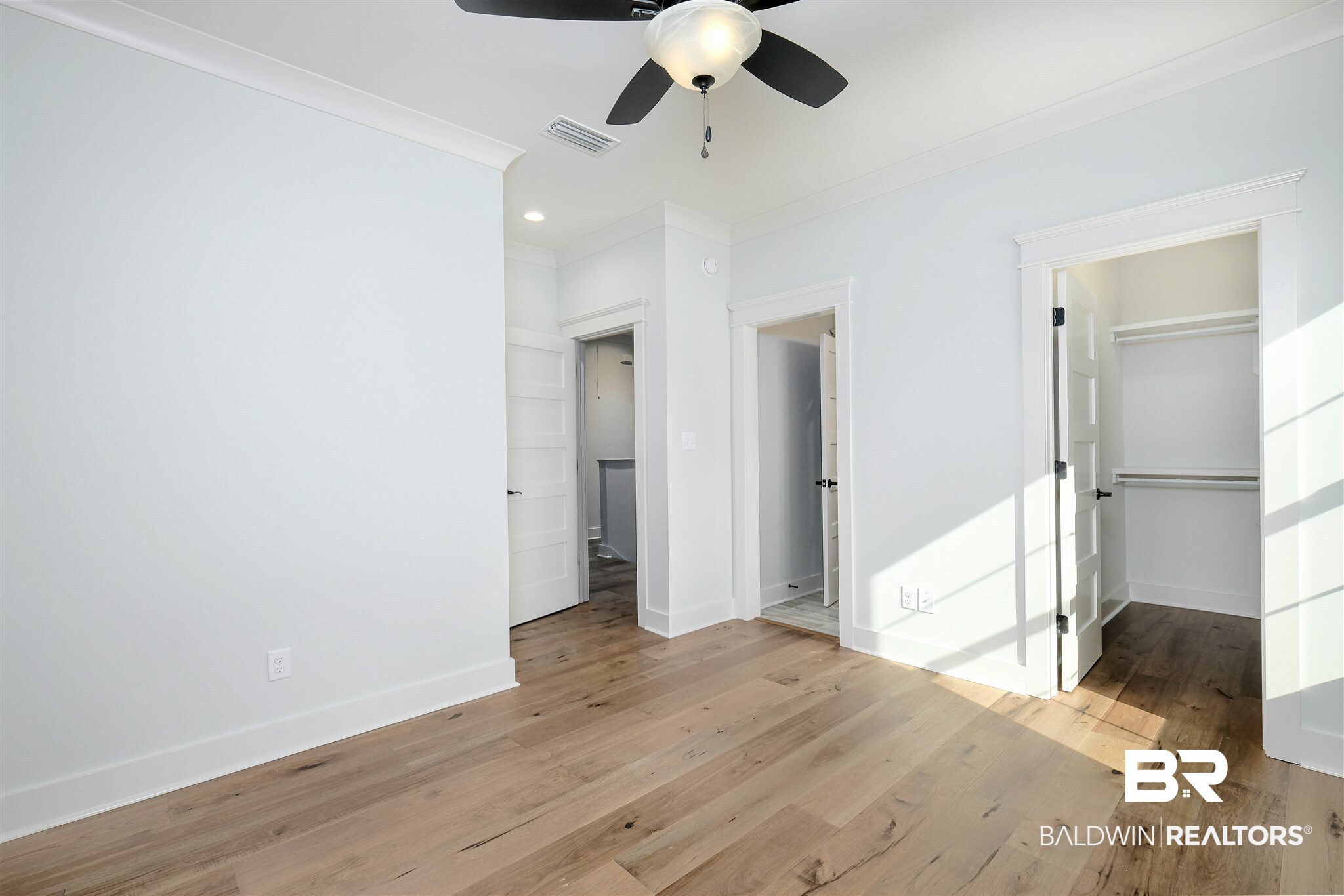 293 Westley Street Fairhope, AL 36532 - Photo 40 of 49