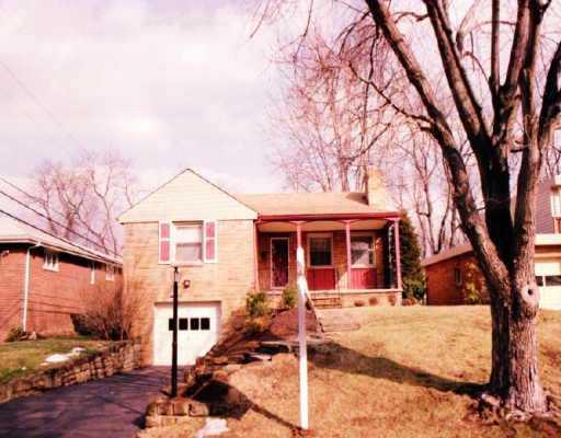 2008 Rockfield Road Pittsburgh, PA 15243 - Photo 1 of 1