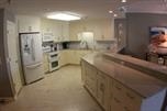 27770 Canal Road, Unit 304 Orange Beach, AL 36561 - Photo 6 of 13 Kitchen