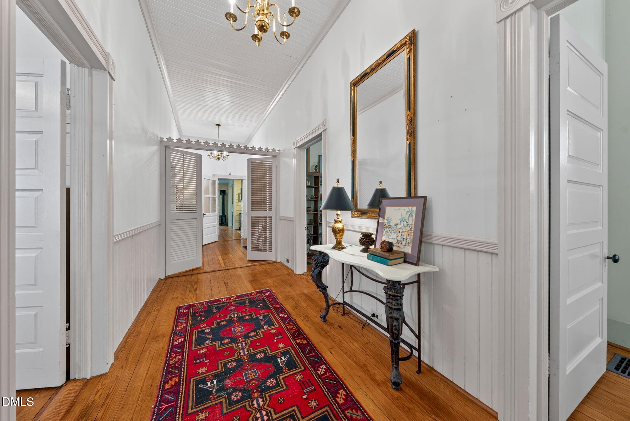 517 North East Street Raleigh, NC 27604 - Photo 6 of 42 12-web-or-mls-517 N East St - 12