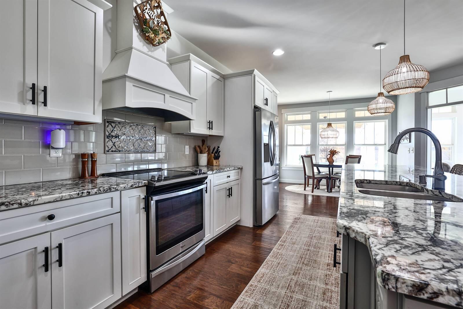 1525 Grapevine Ridge Walton, KY 41094 - Photo 13 of 49