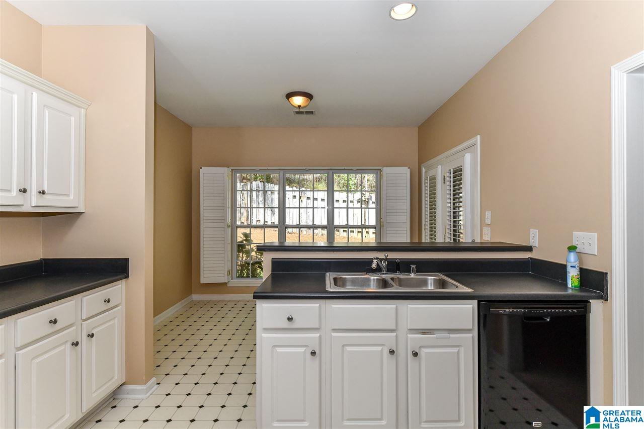 637 Narrows Point Way Birmingham, AL 35242 - Photo 25 of 50