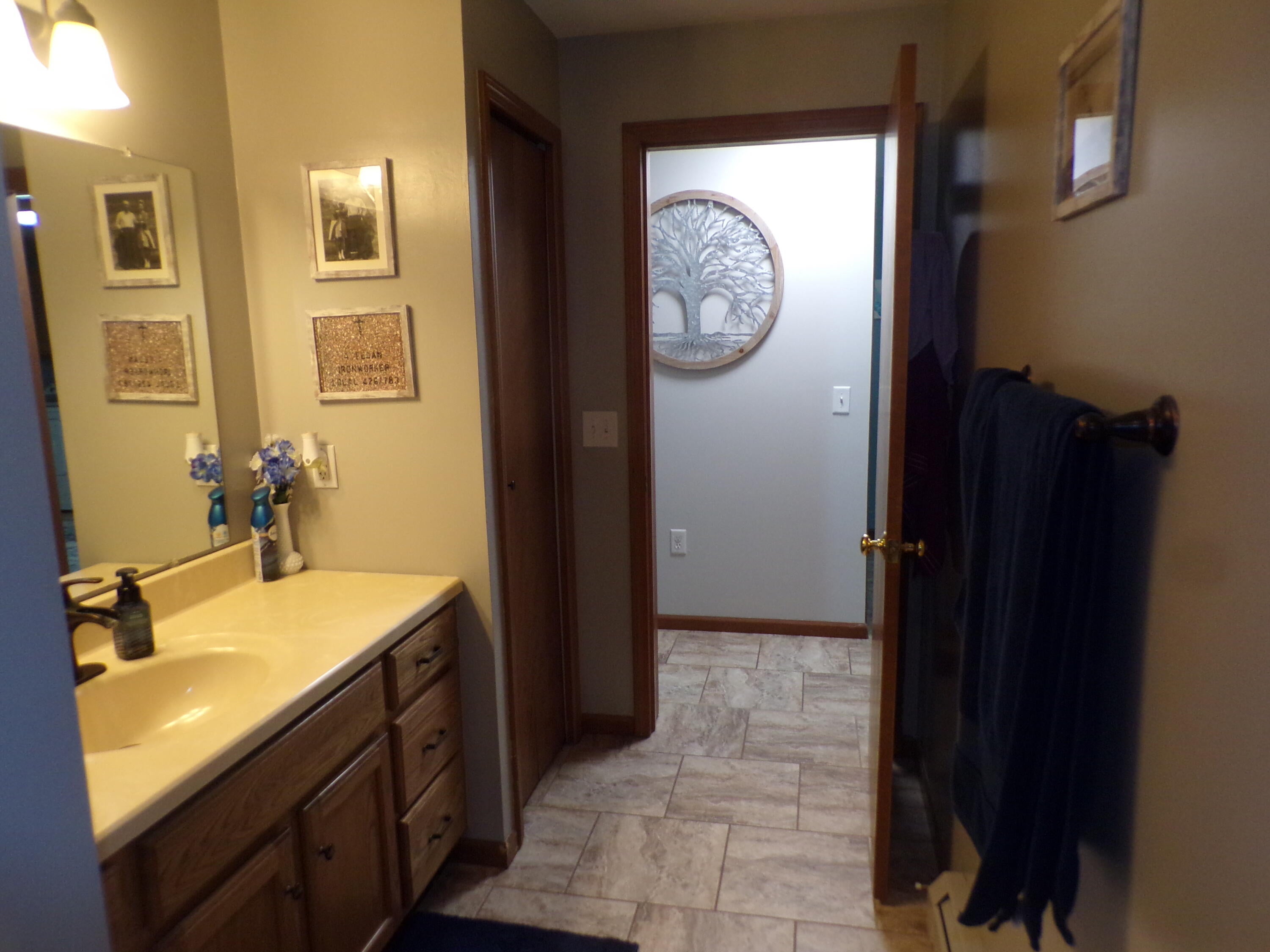 611 West 20 Mile Road Dafter, MI 49724 - Photo 16 of 63 Gallery Image 16