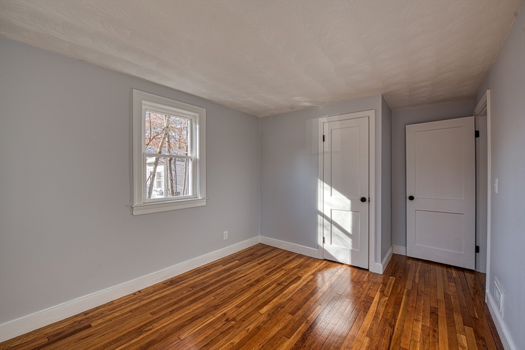 20 Suffolk Road Sharon, MA 02067 - Photo 17 of 24 Gallery Image 17