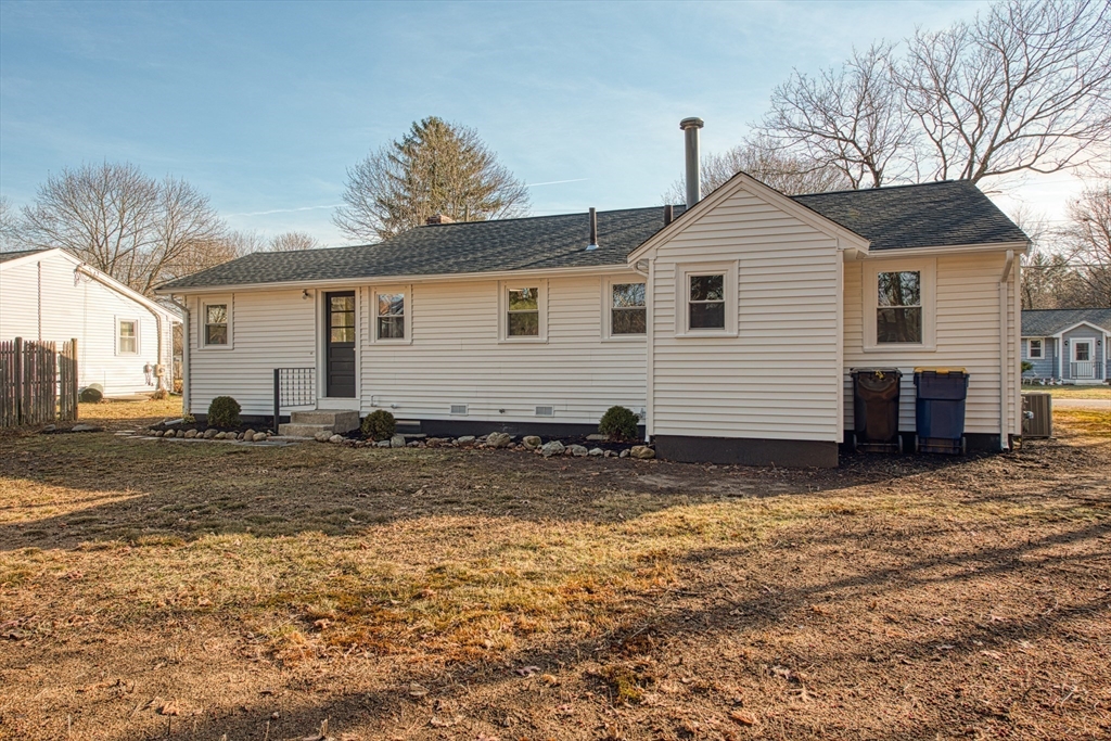 20 Suffolk Road Sharon, MA 02067 - Photo 23 of 24 Gallery Image 23