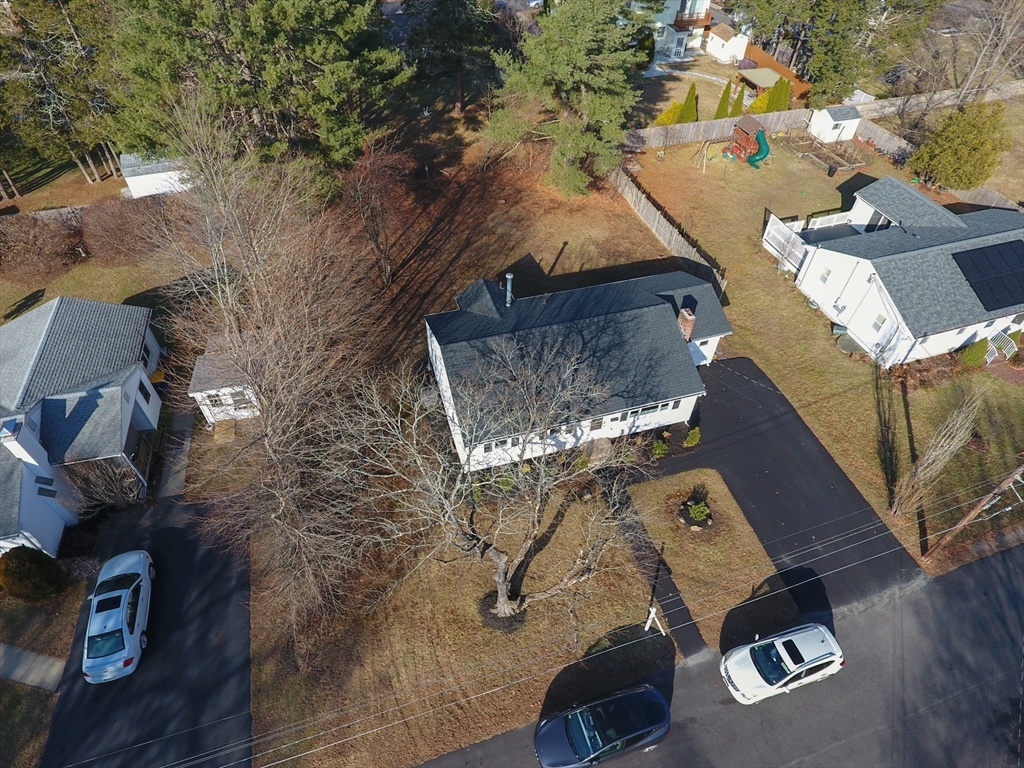 20 Suffolk Road Sharon, MA 02067 - Photo 24 of 24 Gallery Image 24
