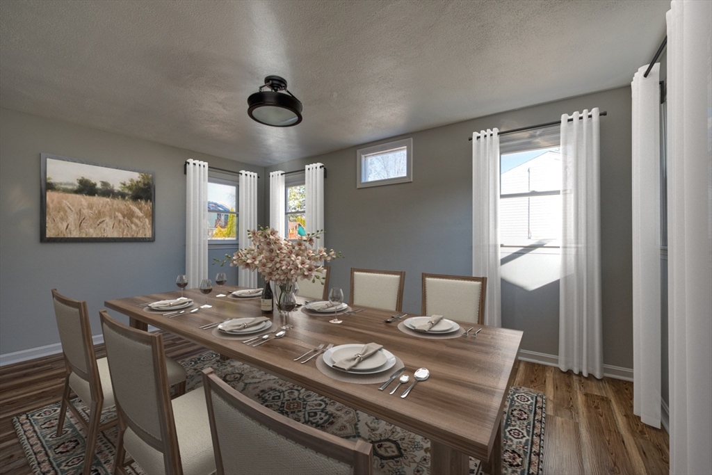 20 Suffolk Road Sharon, MA 02067 - Photo 8 of 24 Gallery Image 8