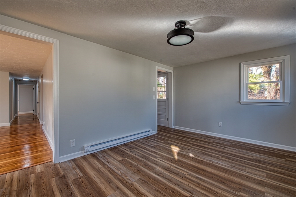 20 Suffolk Road Sharon, MA 02067 - Photo 10 of 24 Gallery Image 10