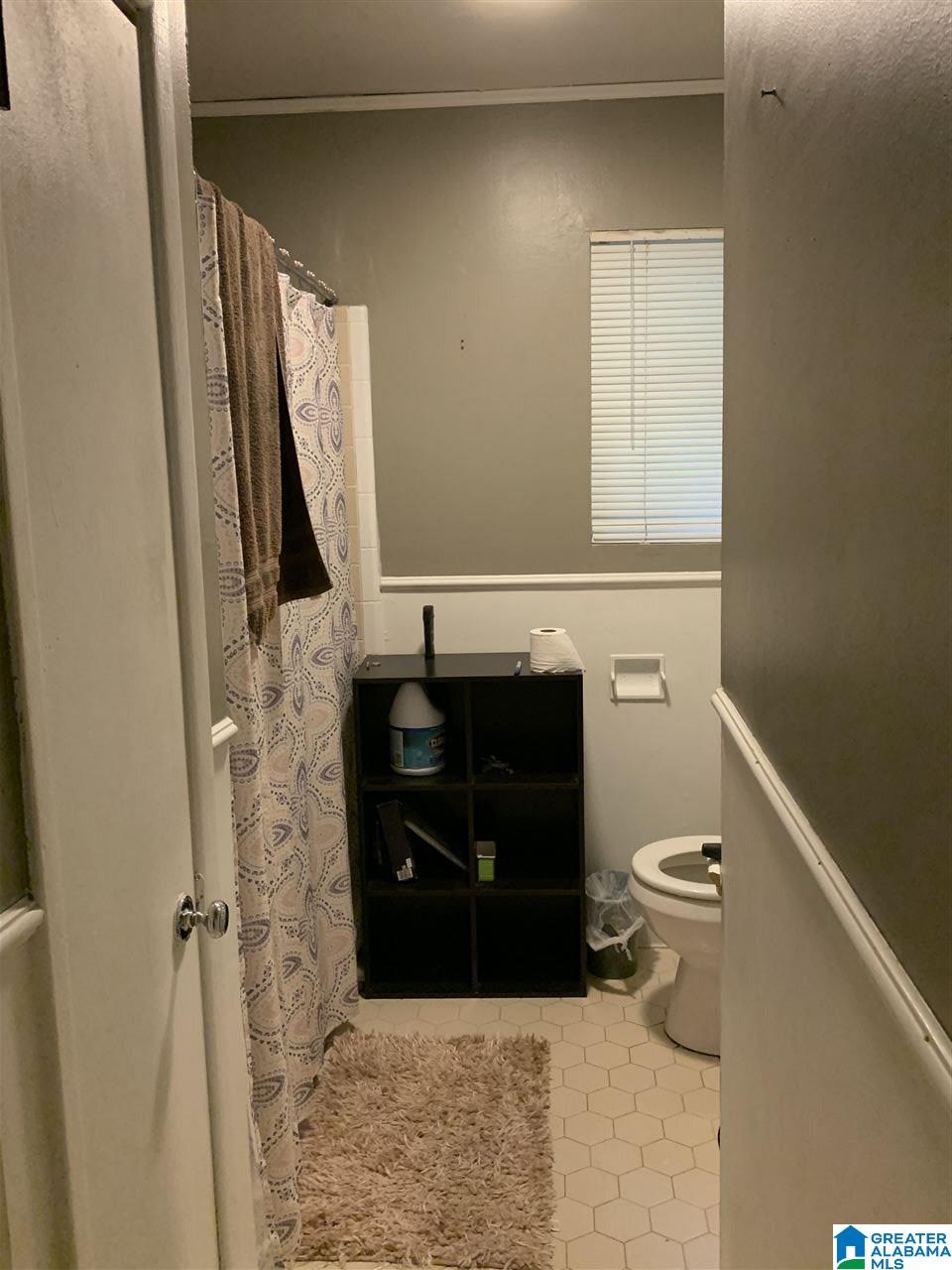 9554 Ellis Road Warrior, AL 35180 - Photo 12 of 14