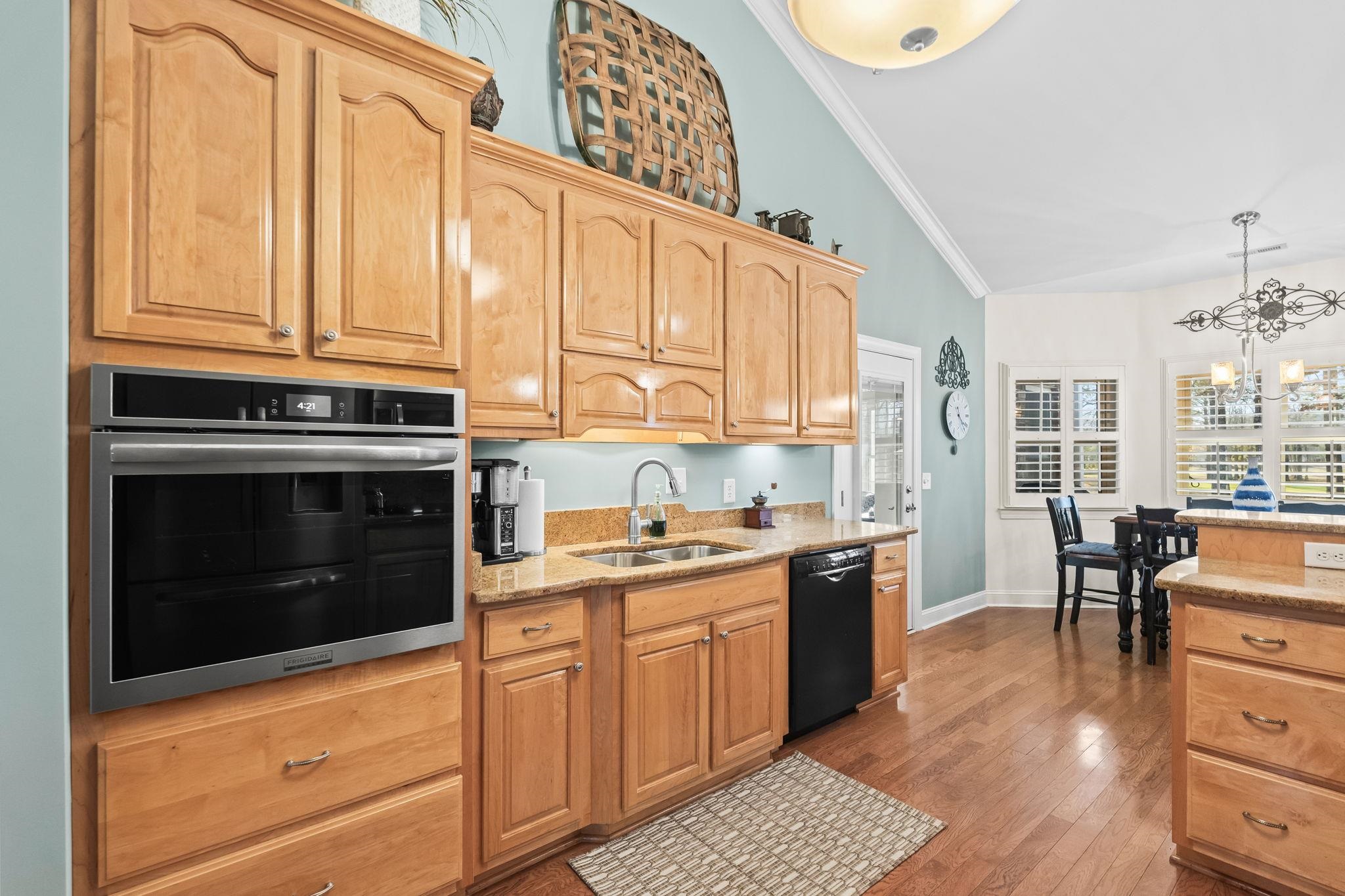 112 Paraway Court Longs, SC 29568 - Photo 11 of 40