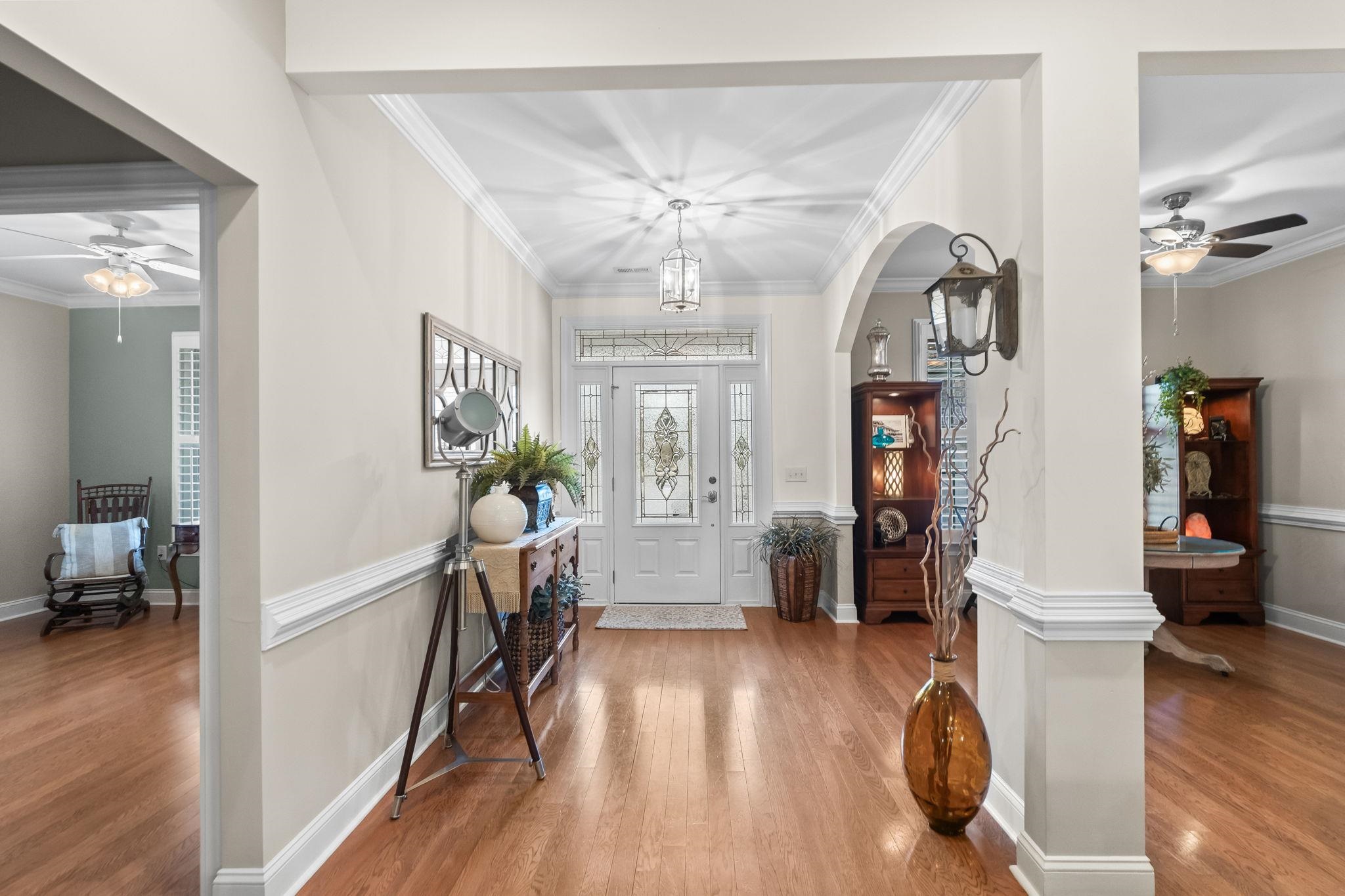 112 Paraway Court Longs, SC 29568 - Photo 13 of 40