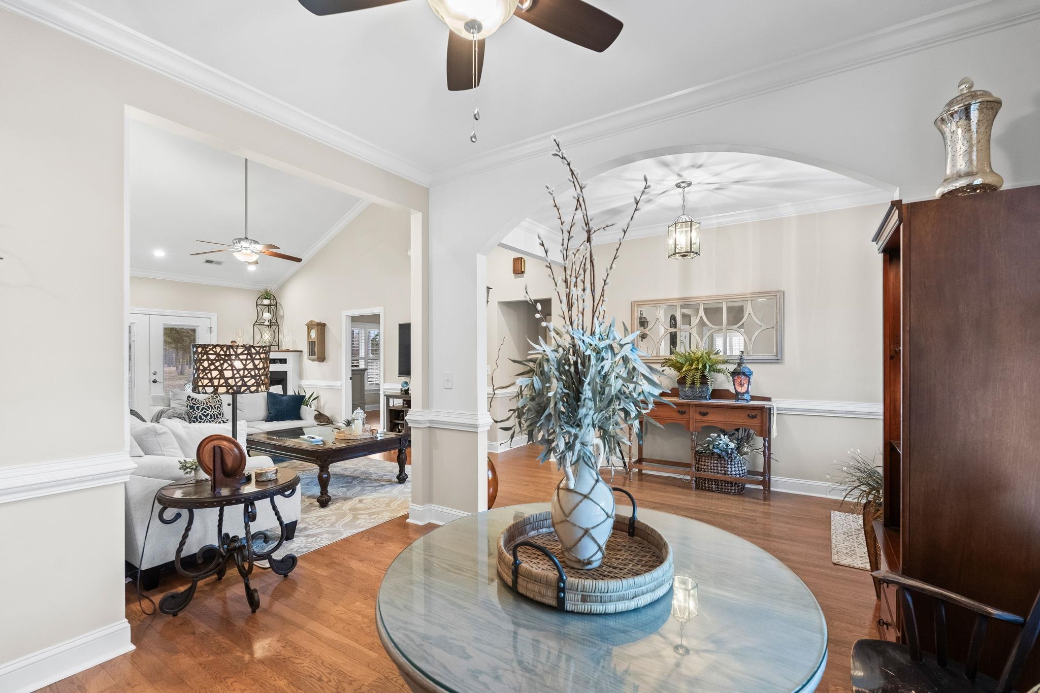 112 Paraway Court Longs, SC 29568 - Photo 14 of 40