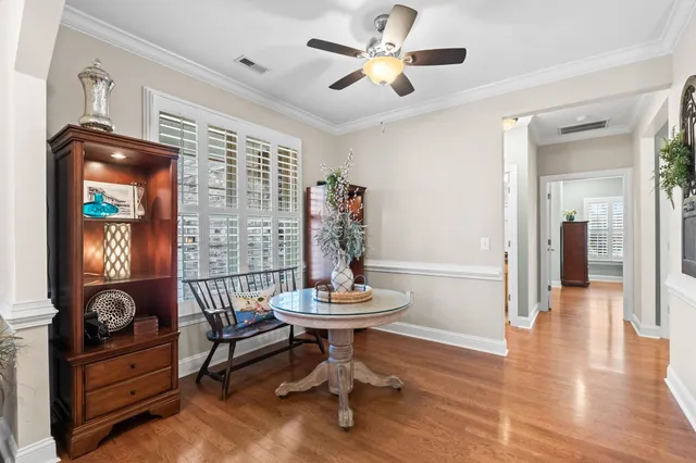 $535,000 | 112 Paraway Court, Longs, SC 29568