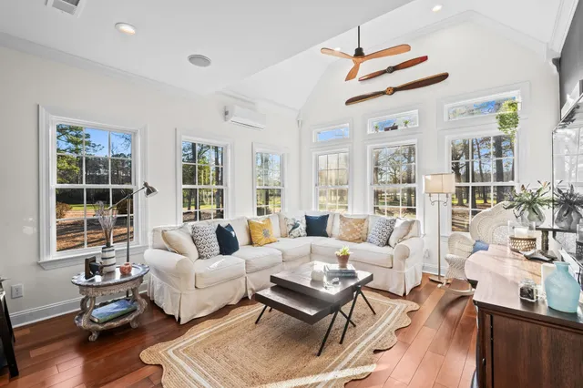 $535,000 | 112 Paraway Court, Longs, SC 29568