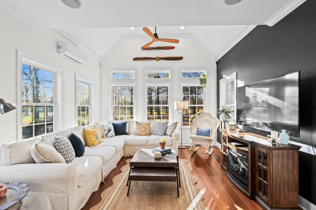 $535,000 | 112 Paraway Court, Longs, SC 29568