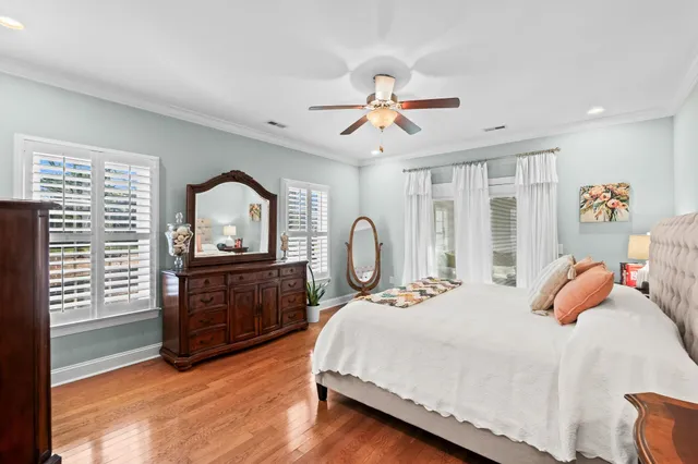 $535,000 | 112 Paraway Court, Longs, SC 29568