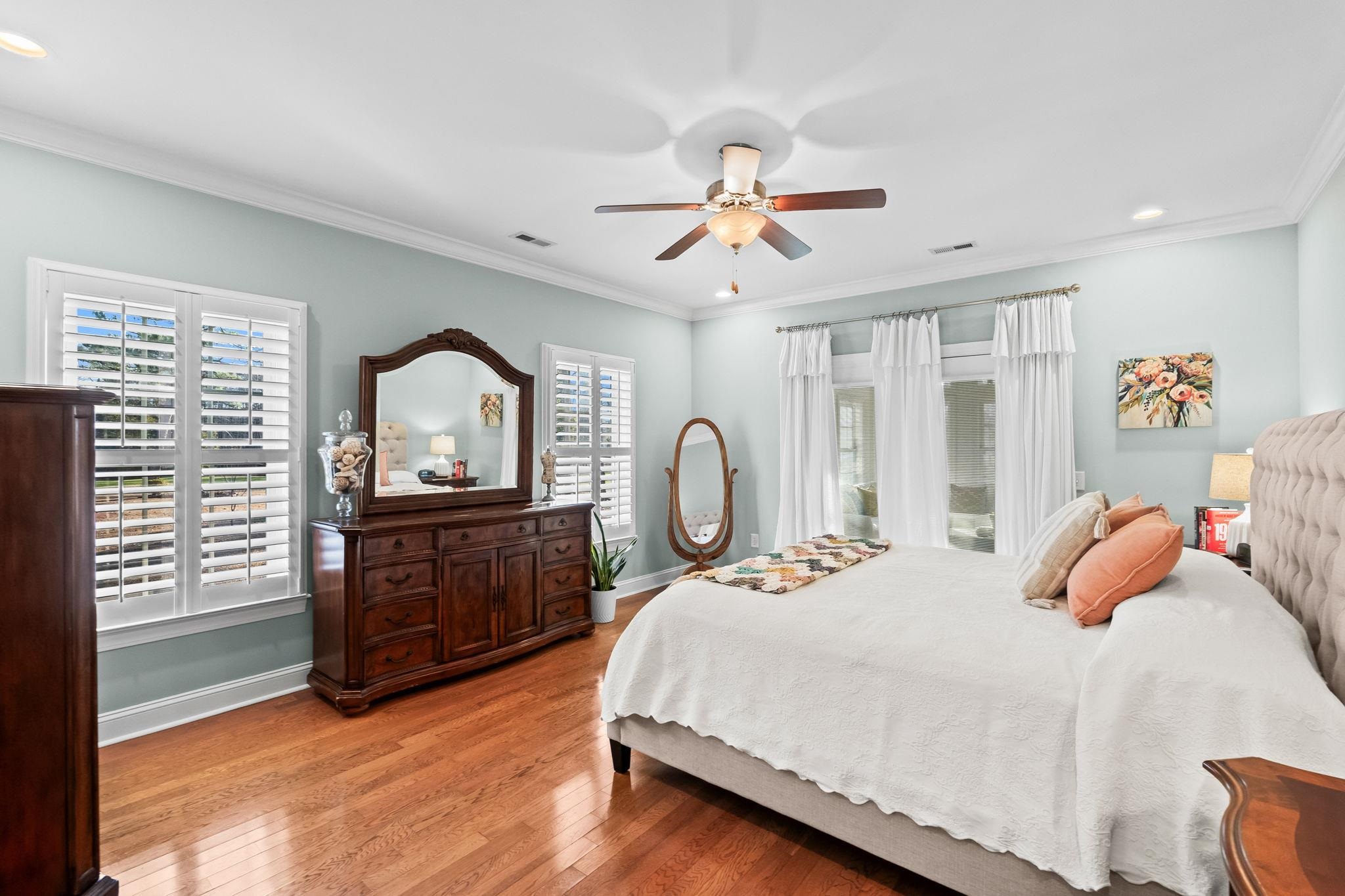 112 Paraway Court Longs, SC 29568 - Photo 18 of 40