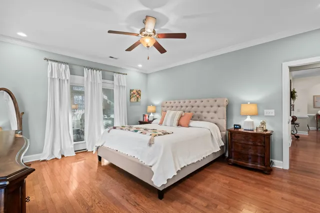 $535,000 | 112 Paraway Court, Longs, SC 29568