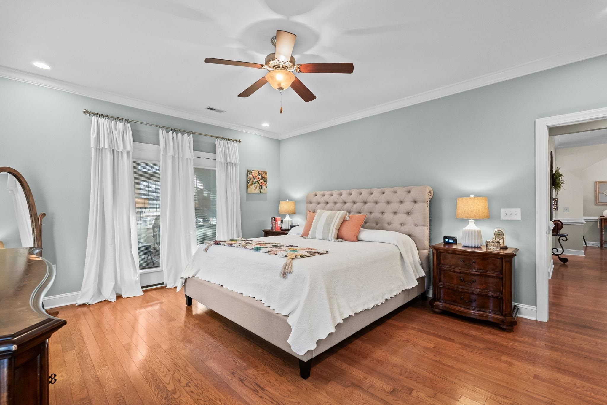 112 Paraway Court Longs, SC 29568 - Photo 19 of 40