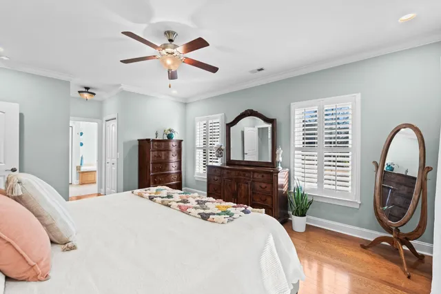 $535,000 | 112 Paraway Court, Longs, SC 29568