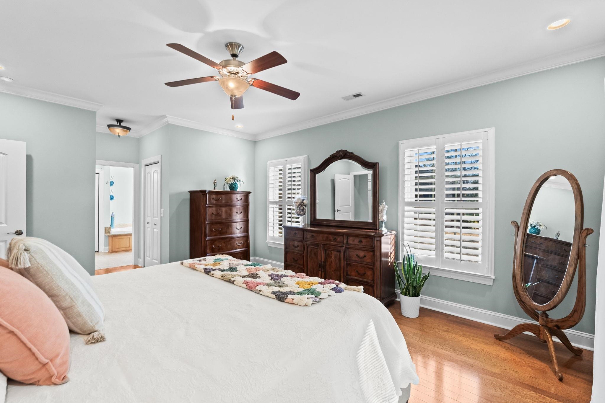 112 Paraway Court Longs, SC 29568 - Photo 20 of 40