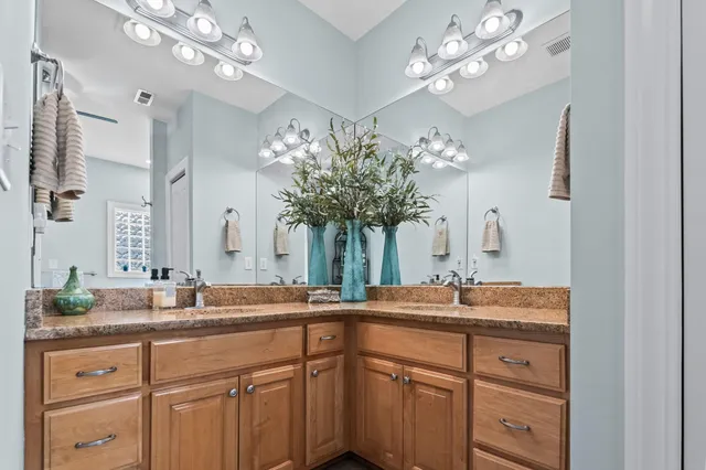 $535,000 | 112 Paraway Court, Longs, SC 29568