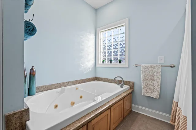 $535,000 | 112 Paraway Court, Longs, SC 29568