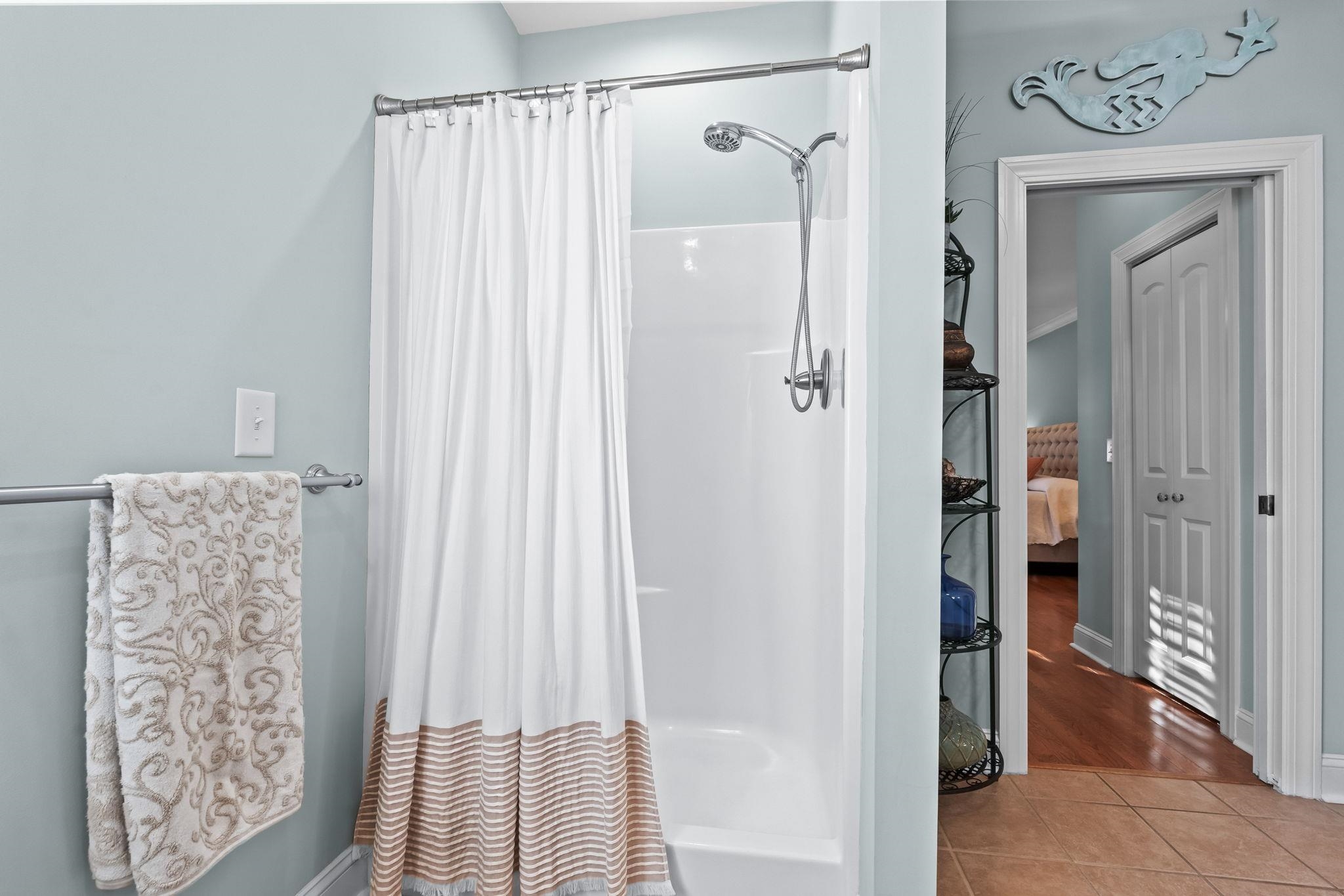 112 Paraway Court Longs, SC 29568 - Photo 23 of 40