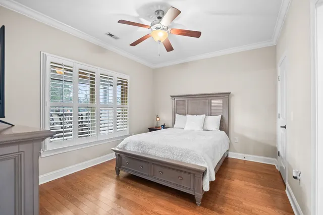 $535,000 | 112 Paraway Court, Longs, SC 29568