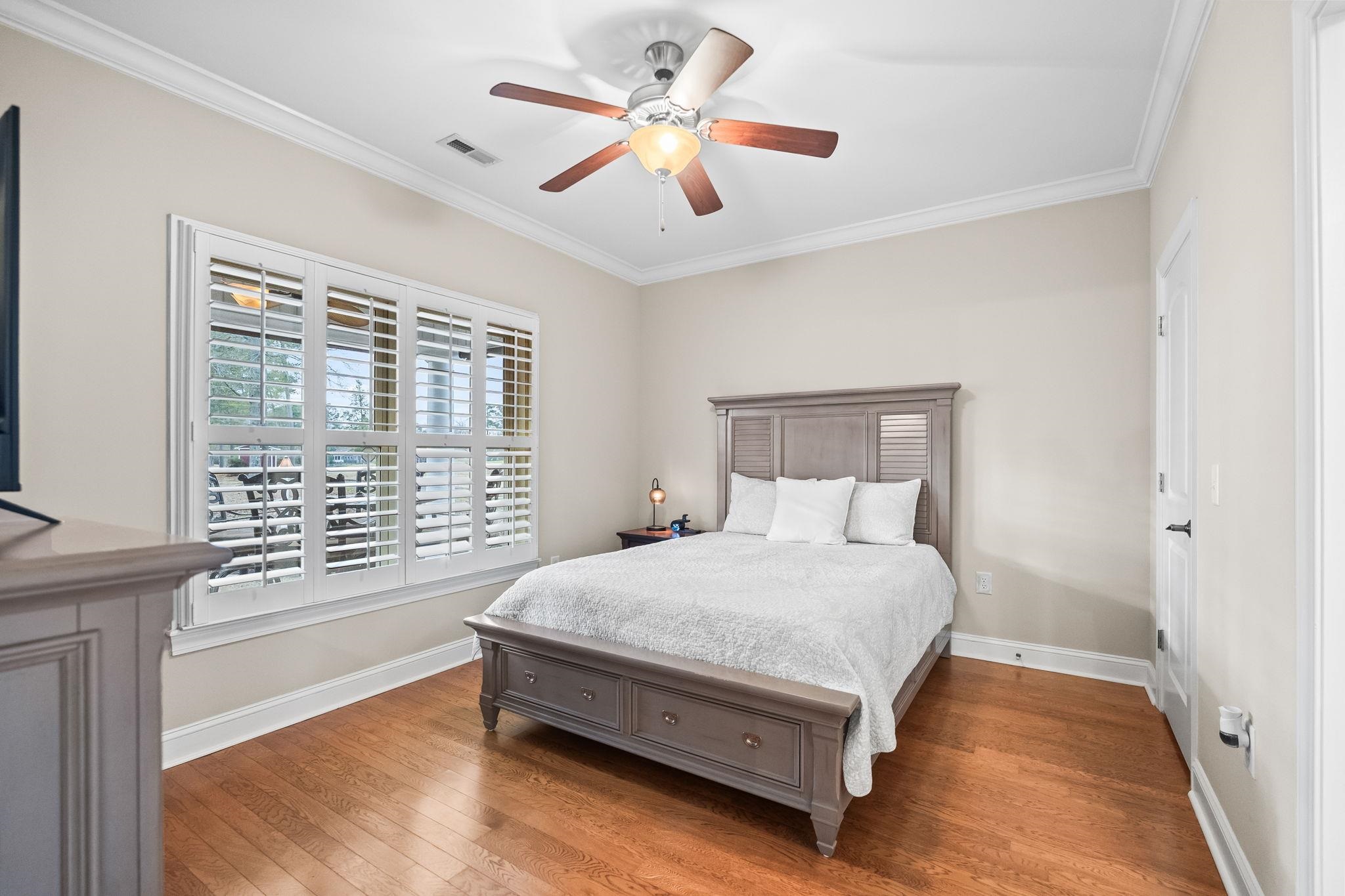 112 Paraway Court Longs, SC 29568 - Photo 24 of 40