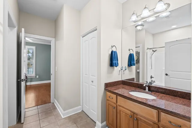 $535,000 | 112 Paraway Court, Longs, SC 29568