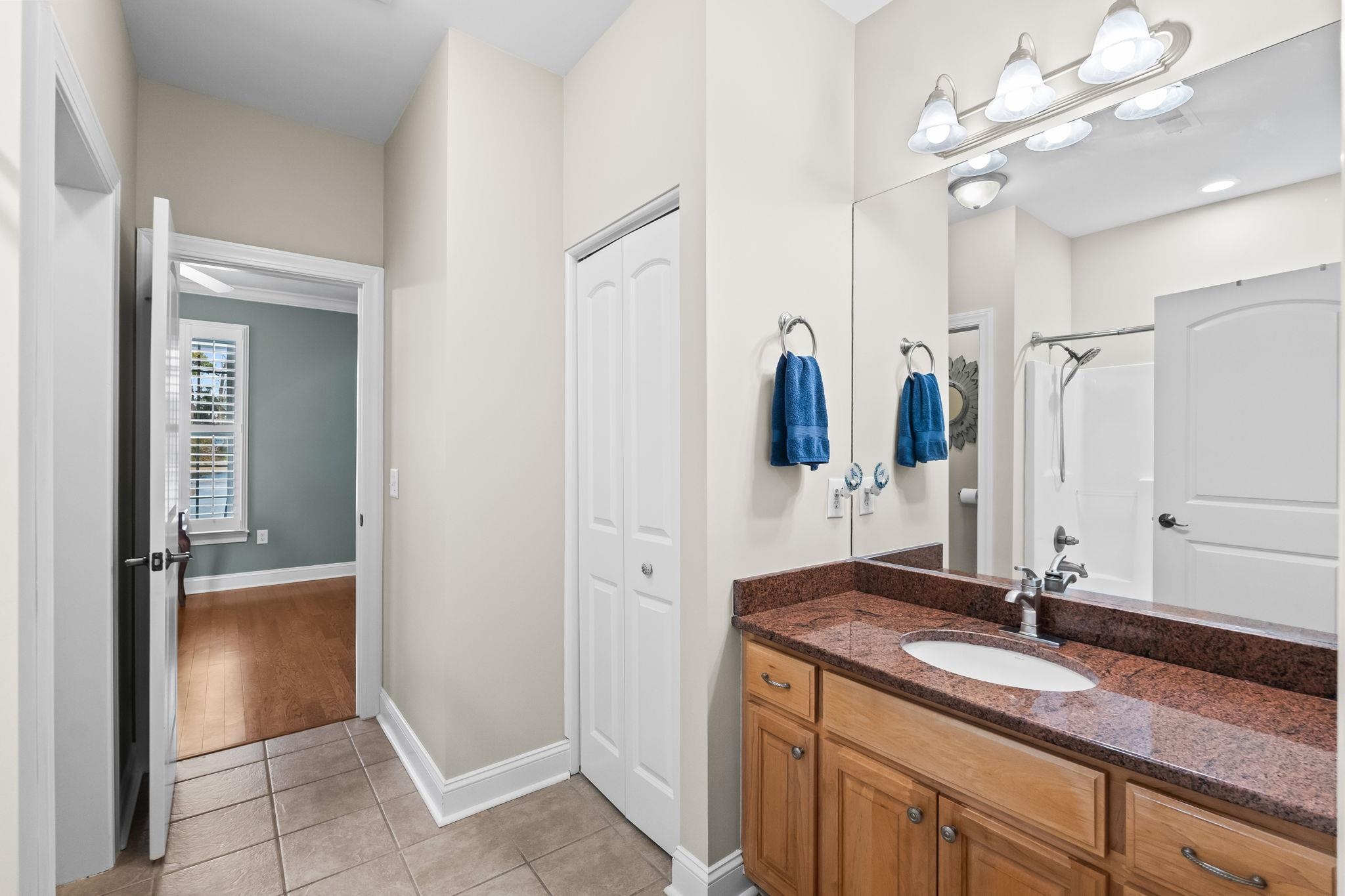 112 Paraway Court Longs, SC 29568 - Photo 25 of 40