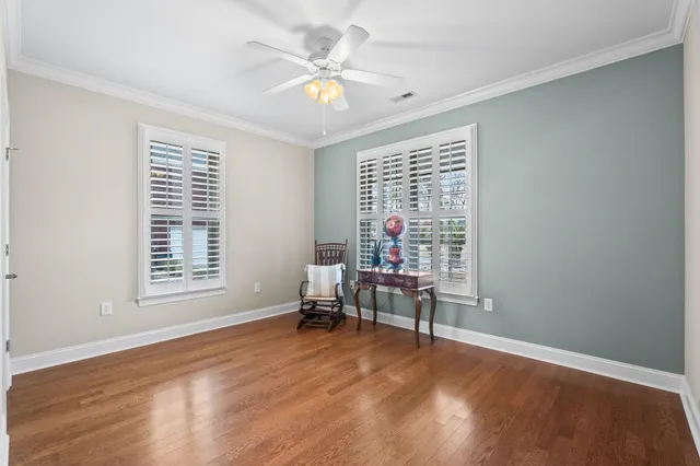 $535,000 | 112 Paraway Court, Longs, SC 29568