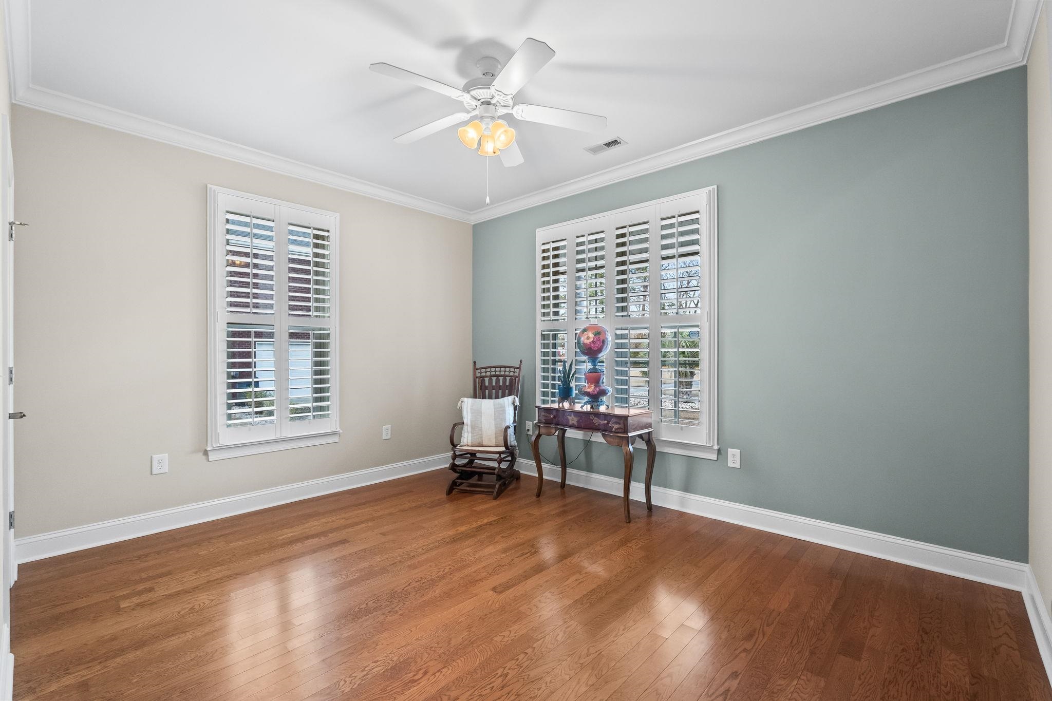 112 Paraway Court Longs, SC 29568 - Photo 26 of 40