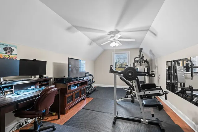 $535,000 | 112 Paraway Court, Longs, SC 29568