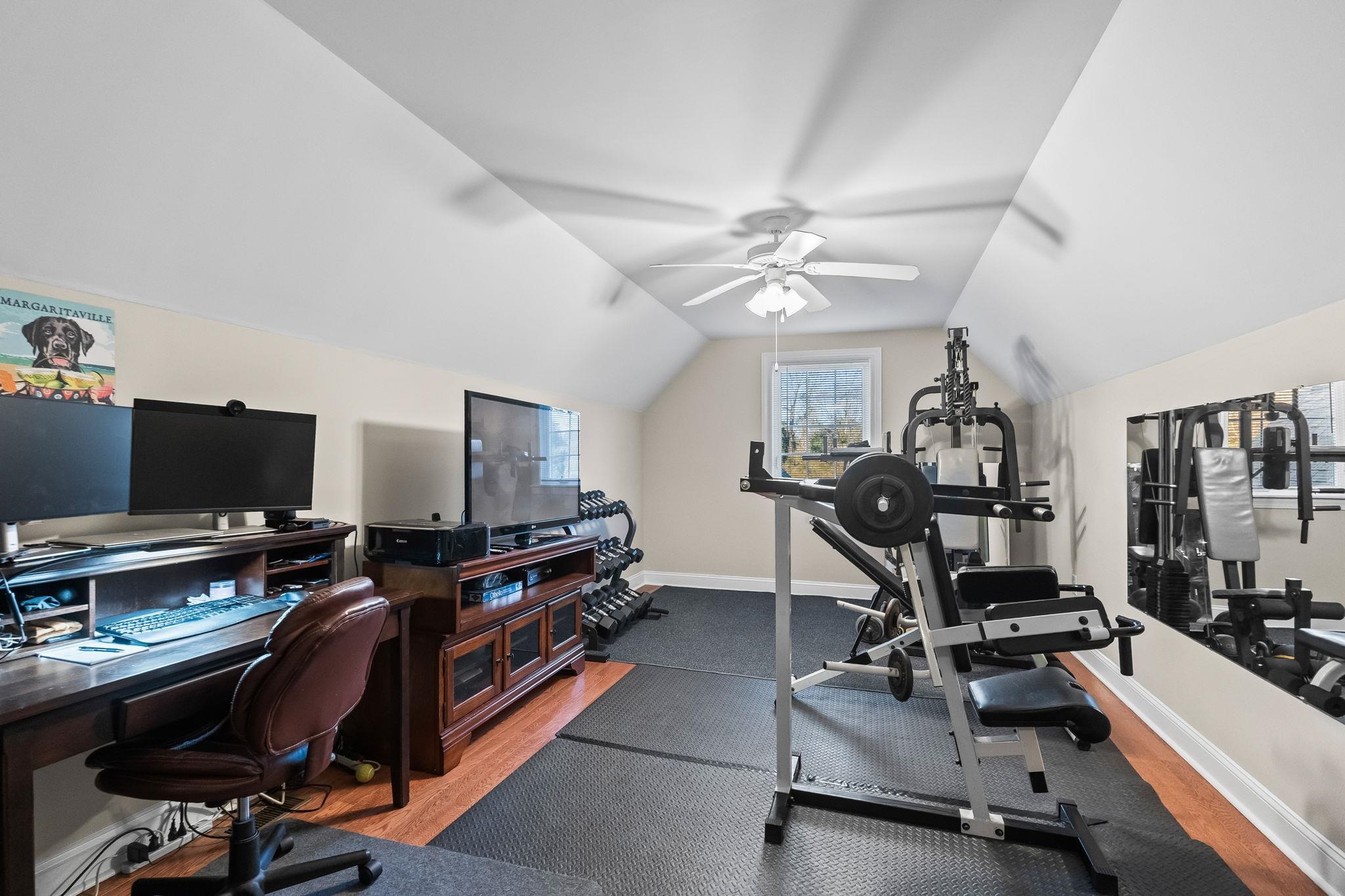 112 Paraway Court Longs, SC 29568 - Photo 27 of 40