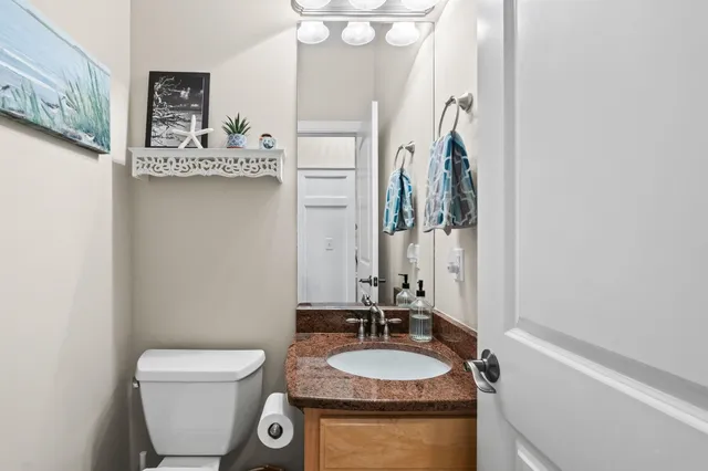 $535,000 | 112 Paraway Court, Longs, SC 29568