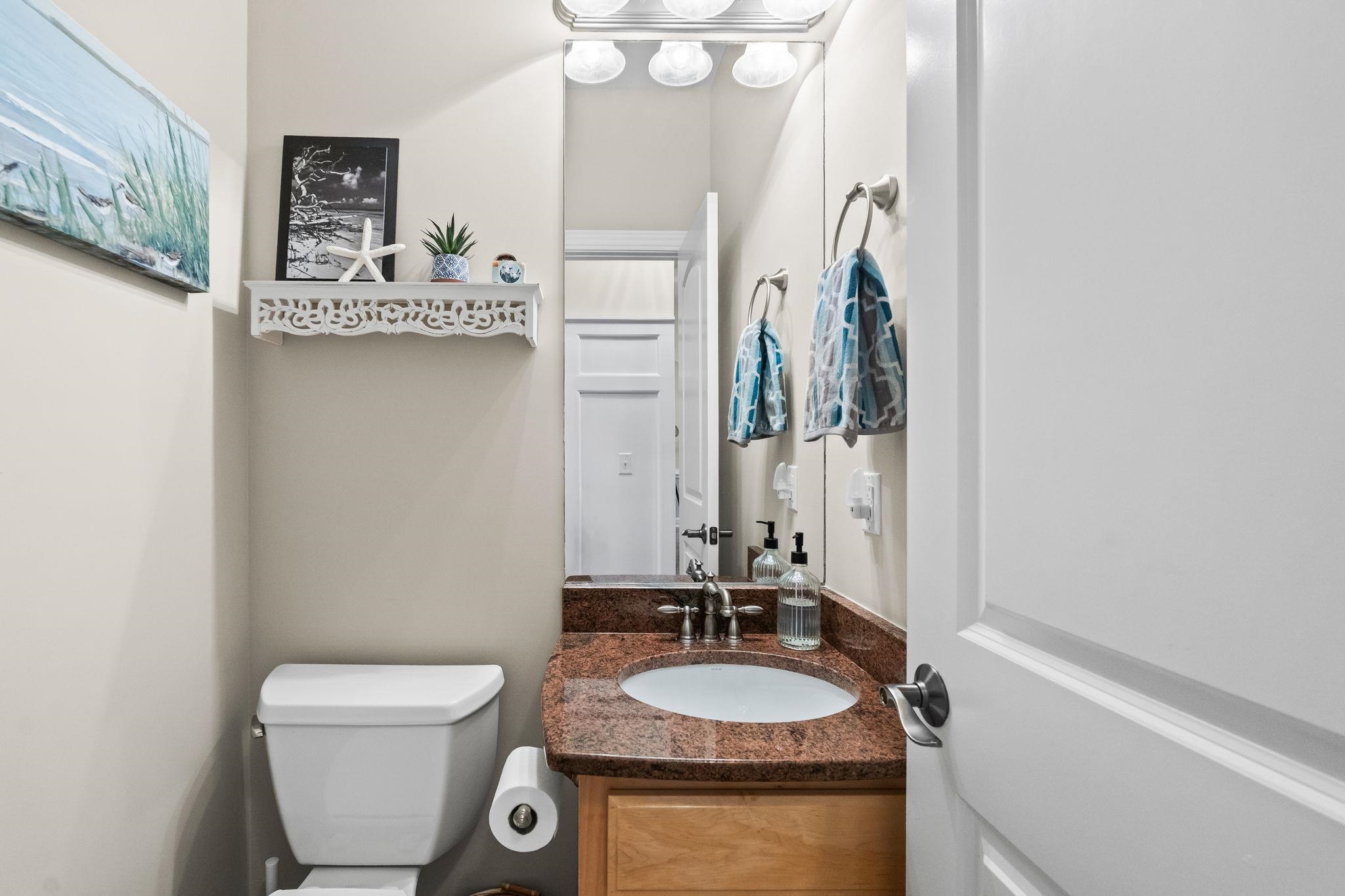 112 Paraway Court Longs, SC 29568 - Photo 28 of 40