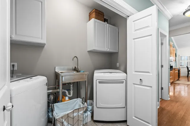 $535,000 | 112 Paraway Court, Longs, SC 29568