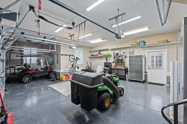 $535,000 | 112 Paraway Court, Longs, SC 29568