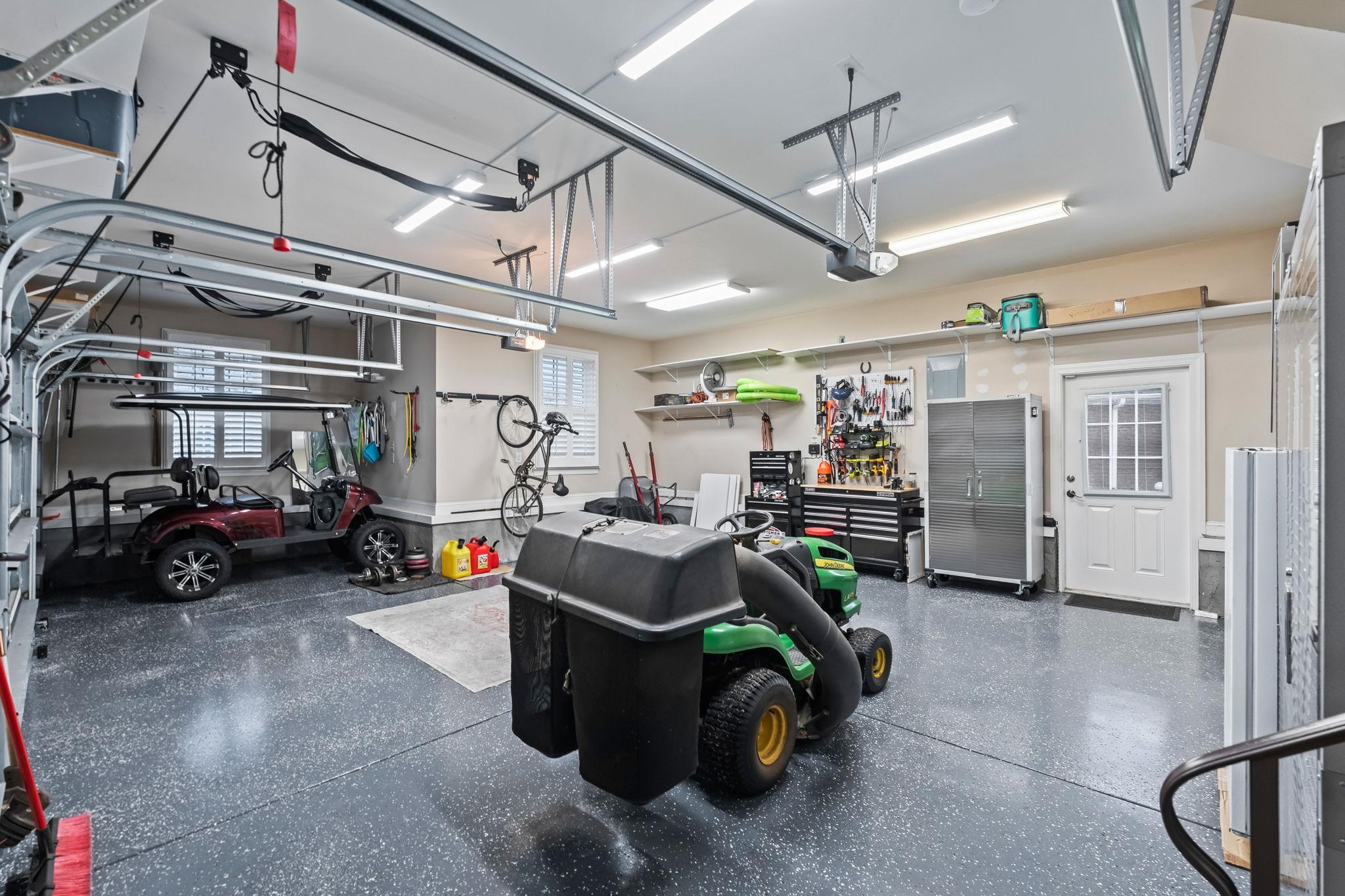 112 Paraway Court Longs, SC 29568 - Photo 30 of 40