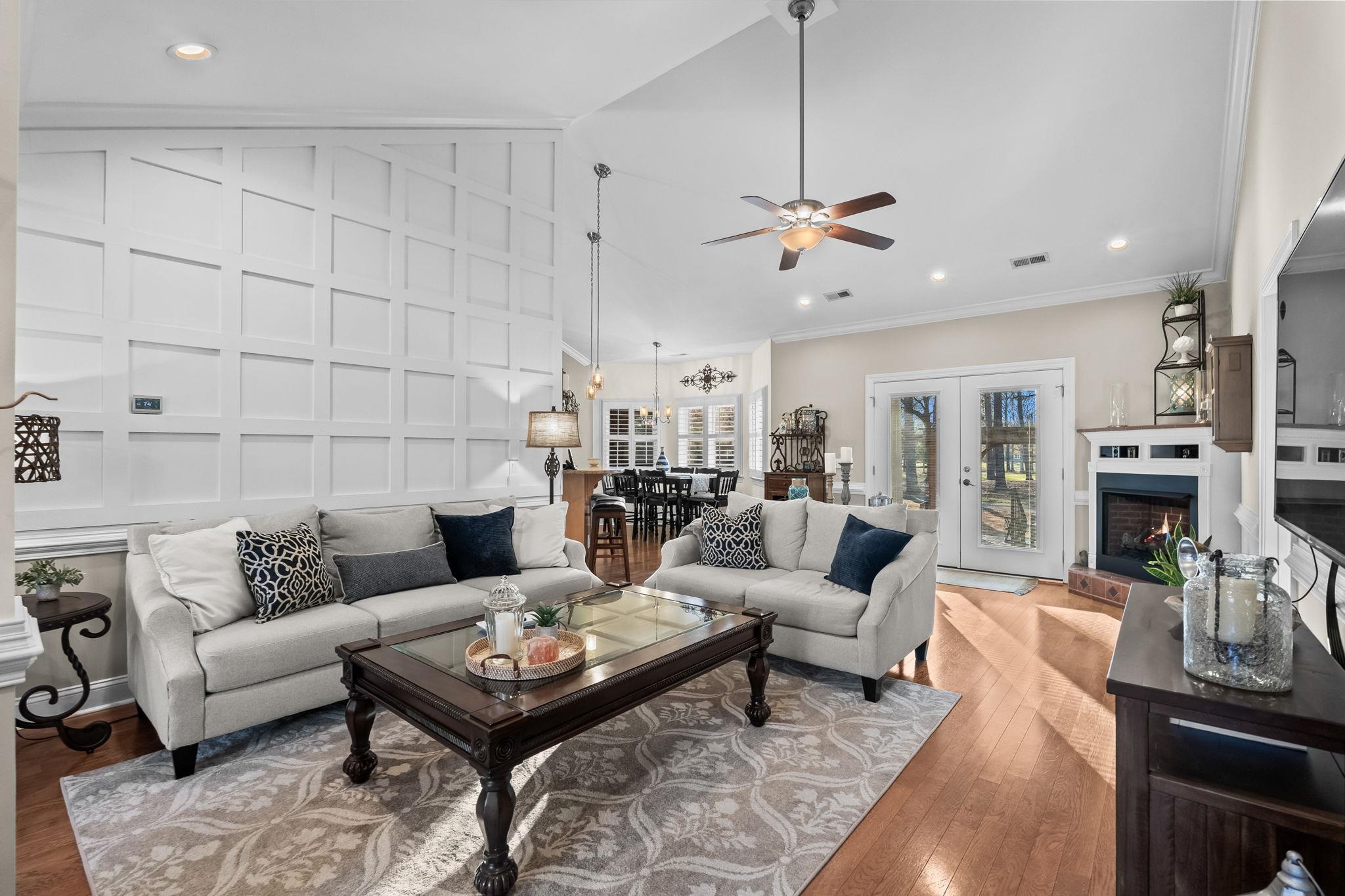 112 Paraway Court Longs, SC 29568 - Photo 3 of 40