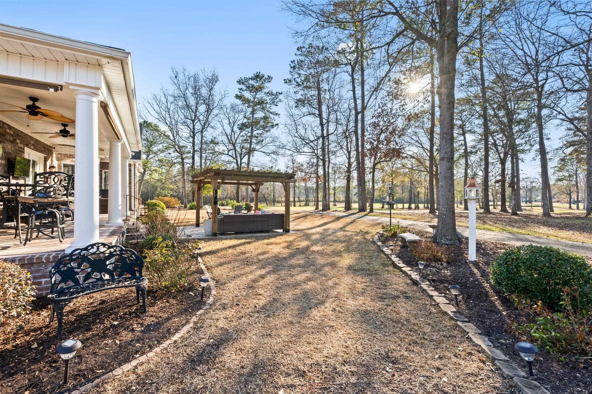 112 Paraway Court Longs, SC 29568 - Photo 31 of 40