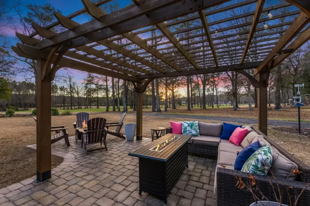 $535,000 | 112 Paraway Court, Longs, SC 29568