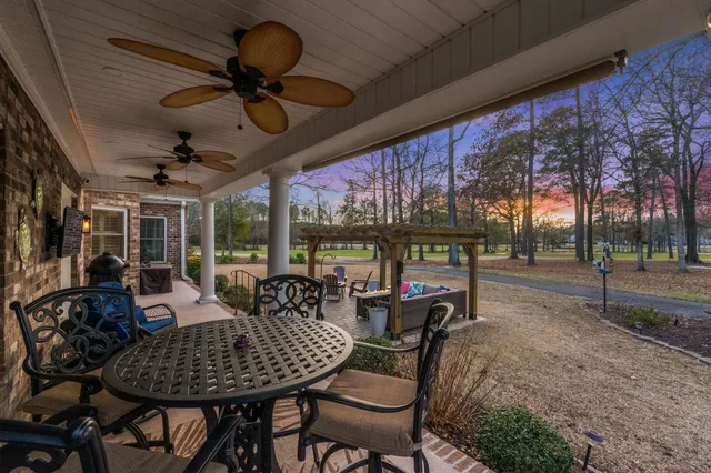 $535,000 | 112 Paraway Court, Longs, SC 29568