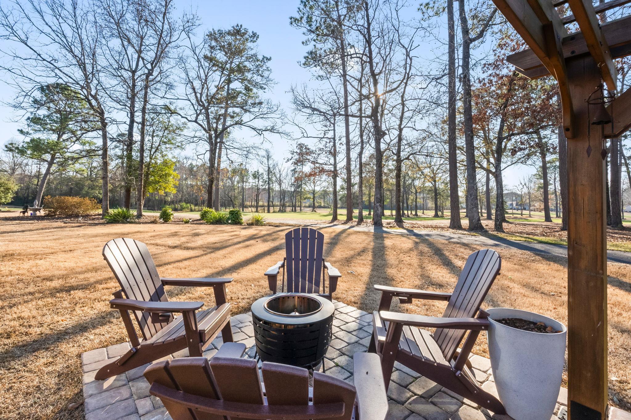 112 Paraway Court Longs, SC 29568 - Photo 35 of 40