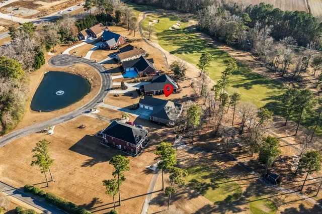 $535,000 | 112 Paraway Court, Longs, SC 29568