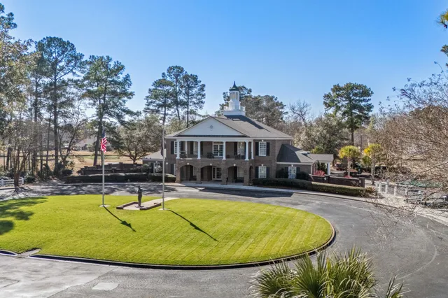 $535,000 | 112 Paraway Court, Longs, SC 29568