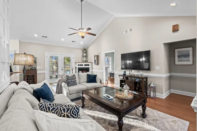 $535,000 | 112 Paraway Court, Longs, SC 29568